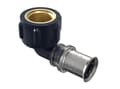 Pikkukuva 2 / 4: Wavin Tigris K5 ovg.vkl.16x1/2 - M/muffe