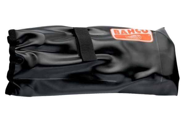 Bahco 1952M/17T, 1,9 kg