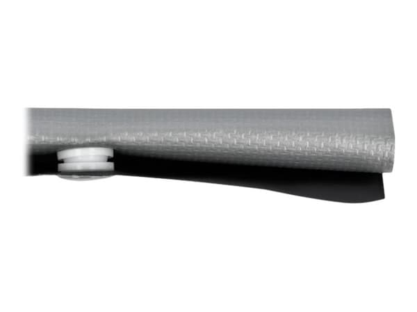 DeLOCK 20729, Harmaa, PVC-muovi, -15 - 85 °C, 1 kpl, Kiina, 6,9 cm