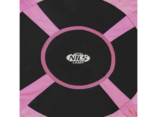 Nils Extreme Storkbo Gunga 100cm (15-03-014)