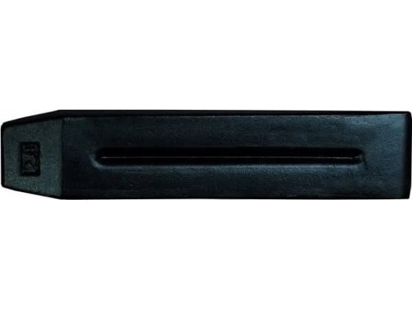 Kuznia Sulkowice TREKIST 3,0 kg. FORGE - 1-325-46-200