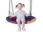 Nils Extreme huske, Storkeredet, 90 cm (15.03.011)