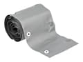 Pikkukuva 1 / 5: DeLOCK 20726, Harmaa, PVC-muovi, -15 - 85 °C, 1 kpl, Kiina, 1,9 cm