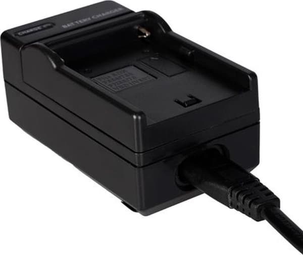 Falcon Eye Falcon Eyes battery charger SP-CHG