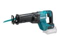 Pikkukuva 3 / 5: Makita JR001GZ, Vihreä, 3000 spm, 2300 spm, 3,2 cm, 25,5 cm, Akku - SOLO