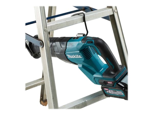Makita JR001GZ, Vihreä, 3000 spm, 2300 spm, 3,2 cm, 25,5 cm, Akku - SOLO