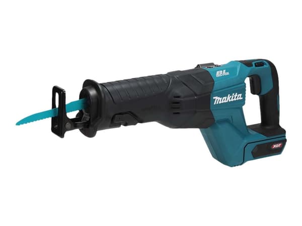 Makita JR001GZ, Vihreä, 3000 spm, 2300 spm, 3,2 cm, 25,5 cm, Akku - SOLO