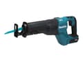 Pikkukuva 1 / 5: Makita JR001GZ, Vihreä, 3000 spm, 2300 spm, 3,2 cm, 25,5 cm, Akku - SOLO
