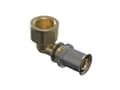 Pikkukuva 4 / 4: Wavin Tigris M5 ovg.vkl.20x3/4 - M/muffe