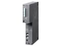 Pikkukuva 2 / 5: Siemens 6ES7414-3FM07-0AB0 6ES74143FM070AB0 SPS-centralbyggegruppe