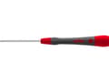 Miniatyrbilde 3 av 5: Wiha WH42420, 134 mm, 1 stykker