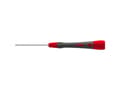 Miniatyrbilde 4 av 5: Wiha WH42420, 134 mm, 1 stykker