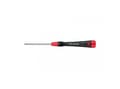 Miniatyrbilde 1 av 5: Wiha WH42420, 134 mm, 1 stykker