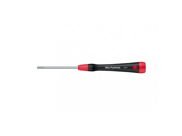 Wiha WH42420, 134 mm, 1 stykker