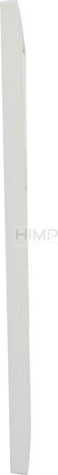 Legrand 3 Remelis Baltas