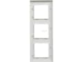 Pikkukuva 2 / 4: Legrand 3 Remelis Baltas