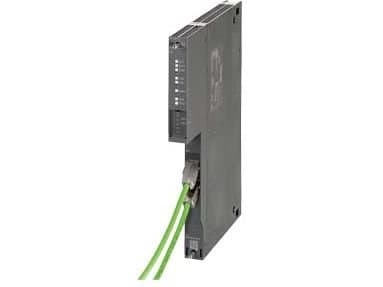 Siemens 6GK7443-1EX30-0XE0 PLC-kommunikationsprocessor