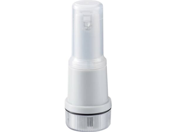 VOLTCRAFT WQ-400 WQ-400 Sonde Specielt tilbehør tilbehør til måleudstyr 1 stk