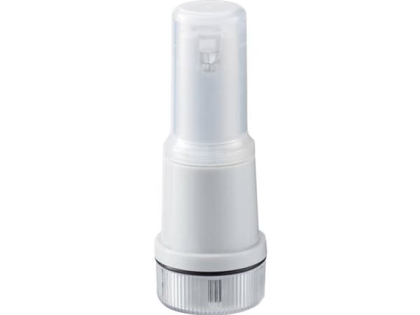 VOLTCRAFT WQ-400 WQ-400 Sonde Specielt tilbehør tilbehør til måleudstyr 1 stk