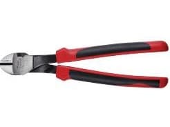 Teng Tools Sideskjæretang 160 mm (10975-0109)