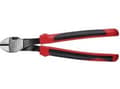Miniatyrbilde 2 av 2: Teng Tools Sideskjæretang 160 mm (10975-0109)