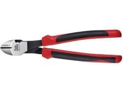 Teng Tools Sideskjæretang 160 mm (10975-0109)