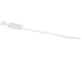 Pikkukuva 5 / 5: Microconnect CM1310, Koukullinen ja lenkillinen nippuside, Läpinäkyvä, 200 mm, 2,5 mm, 90 g, 100 g