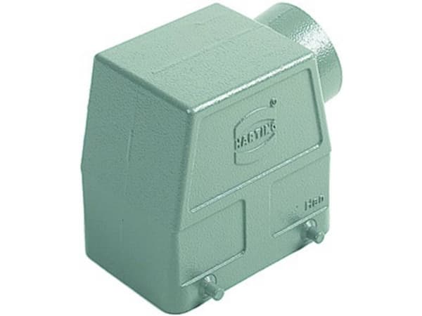 Tyllehus Harting 09 20 032 0521 Harting 1 stk