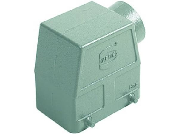 Tyllehus Harting 09 20 032 0521 Harting 1 stk