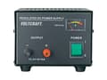Pikkukuva 1 / 3: Voltcraft laboratorioteholähde, kiinteä jännite FSP-1138 13,8 - 13,8 V/DC 8 - 8 A 110 W 1 x (FSP-1138)
