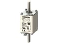 Pikkukuva 3 / 5: Siemens 3NE82270MK Sikringsindsats Sikringsstørrelse = 1 250 A 690 V
