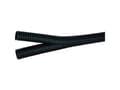 Pikkukuva 5 / 5: Lapp 61806621 SILVYN® SPLIT PA6 6/6,3x10,0 BK Aaltoputki Musta 6,30 mm 50 m, Musta, 200 °C, 1 cm