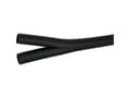 Pikkukuva 1 / 5: Lapp 61806621 SILVYN® SPLIT PA6 6/6,3x10,0 BK Aaltoputki Musta 6,30 mm 50 m, Musta, 200 °C, 1 cm