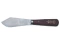 Pikkukuva 3 / 4: C.K Putty Knife C.K. T5076
