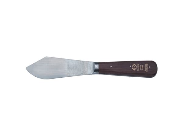 C.K Putty Knife C.K. T5076
