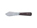 Pikkukuva 2 / 4: C.K Putty Knife C.K. T5076