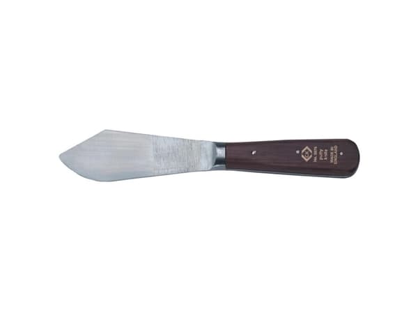 C.K Putty Knife C.K. T5076