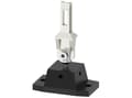Miniatyrbild 4 av 4: Siemens 3SE50000AV07 3SE5000-0AV07 Activator Universal radius manöverdon 1 st