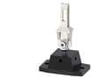 Miniatyrbild 2 av 4: Siemens 3SE50000AV07 3SE5000-0AV07 Activator Universal radius manöverdon 1 st