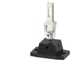 Miniatyrbild 1 av 4: Siemens 3SE50000AV07 3SE5000-0AV07 Activator Universal radius manöverdon 1 st