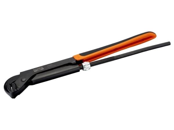 Bahco 1420, 1,1 kg