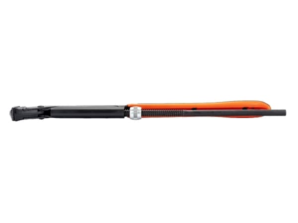 Bahco 1420, 1,1 kg