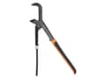 Miniatyrbilde 5 av 5: Bahco 1420, 1,1 kg