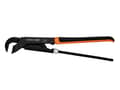 Miniatyrbilde 2 av 5: Bahco 1420, 1,1 kg