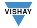 Miniatyrbild 3 av 3: Vishay Optokobler fototransistor CNY 66 DIP-4 DC-transistor