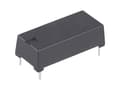 Miniatyrbild 2 av 3: Vishay Optokobler fototransistor CNY 66 DIP-4 DC-transistor