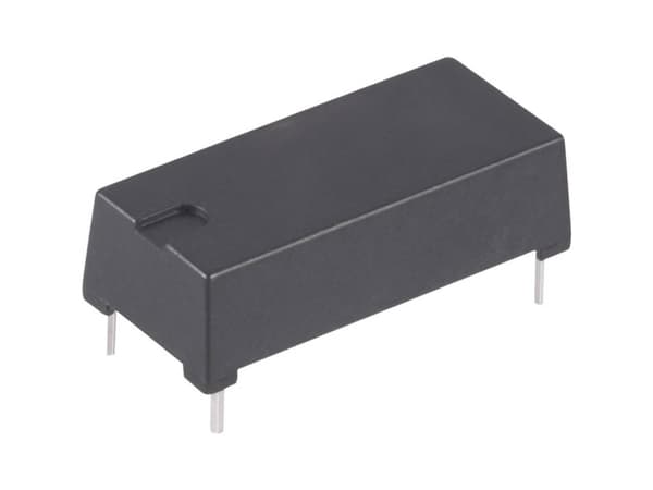 Vishay Optokobler fototransistor CNY 66 DIP-4 DC-transistor