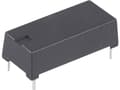 Miniatyrbild 1 av 3: Vishay Optokobler fototransistor CNY 66 DIP-4 DC-transistor