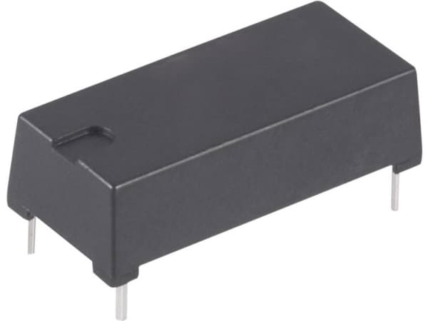 Vishay Optokobler fototransistor CNY 66 DIP-4 DC-transistor