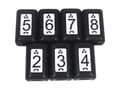Miniatyrbild 1 av 3: Kabellokaliserare Softing TT208 Network